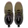 Timberland Chillberg Hook&Loop WP 유아용 눈 부츠