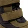 Timberland Chillberg Hook&Loop WP 유아용 눈 부츠