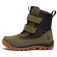 Timberland Chillberg Hook&Loop WP 유아용 눈 부츠