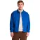 Timberland Coach jacka
