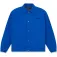 Timberland Giacca Coach