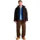 Timberland Giacca Coach