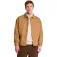Timberland Coach jacket