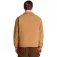 Timberland Coach jacka