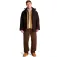 Timberland Giacca Coach