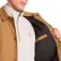 Timberland Coach jacka