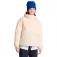 Timberland Down jacket