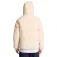 Timberland Down jacket