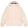 Timberland Down jacket