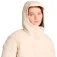 Timberland Down jacket