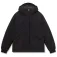 Timberland Down jacket