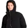 Timberland Down jacket