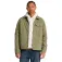 Timberland DWR jacka