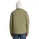 Timberland DWR jacka