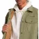 Timberland DWR jacka