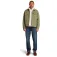 Timberland DWR jacka