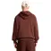 Timberland Moletom com fecho Exeter River