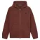 Timberland Moletom com fecho Exeter River