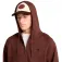 Timberland Moletom com fecho Exeter River