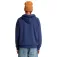 Timberland Moletom com fecho Exeter River