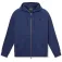 Timberland Moletom com fecho Exeter River