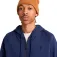 Timberland Moletom com fecho Exeter River