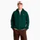 Timberland Moletom com fecho Exeter River