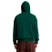 Timberland Moletom com fecho Exeter River