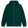 Timberland Moletom com fecho Exeter River