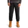 Timberland Calça moletom Exeter River Tree Logo Loopback