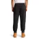 Timberland Calça moletom Exeter River Tree Logo Loopback