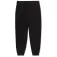 Timberland Exeter River Tree Logo Loopback Trainingshose