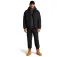Timberland Exeter River Tree Logo Loopback Trainingsbroek