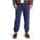 Timberland Calça moletom Exeter River Tree Logo Loopback