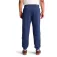 Timberland Exeter River Tree Logo Loopback Trainingshose