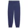Timberland Calça moletom Exeter River Tree Logo Loopback