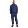 Timberland Exeter River Tree Logo Loopback Trainingshose