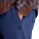Timberland Exeter River Tree Logo Loopback Trainingshose
