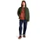 Timberland Giacca