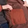 Timberland Jacket