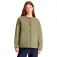 Timberland Jacket