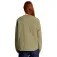 Timberland Jacket
