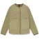 Timberland Jacket