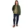 Timberland Jacket