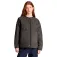 Timberland Jacket