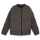 Timberland Jacket