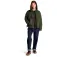 Timberland Giacca