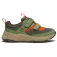 Timberland Motion Access Hook&Loop Wanderschuhe für Jugendliche
