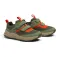 Timberland Motion Access Hook&Loop Wanderschuhe für Jugendliche