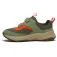 Timberland Motion Access Hook&Loop Wanderschuhe für Jugendliche